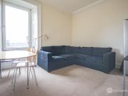 4 Bedroom Flat to Rent at Dalry, Edinburgh, Gorgie,...