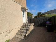 4 Bedroom Flat to Rent at Denny and Banknock, Falkirk,...