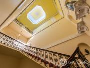 4 Bedroom Flat to Rent at Dunbar and East Linton, East...