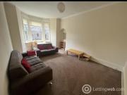 4 Bedroom Flat to Rent at Dundee, Dundee City,...