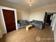 4 Bedroom Flat to Rent at Dundee, Dundee City,...