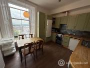 4 Bedroom Flat to Rent at Dundee/City Centre, Coldside,...