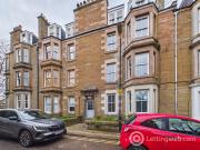 4 Bedroom Flat to Rent at Dundee/City Centre, Dundee,...