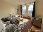 4 Bedroom Flat to Rent at Dundee/City Centre, Dundee,...