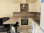 4 Bedroom Flat to Rent at Dundee/City Centre, Dundee,...