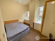 4 Bedroom Flat to Rent at Dundee/City Centre, Dundee,...