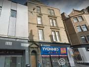 4 Bedroom Flat to Rent at Dundee/City Centre, Dundee,...