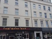 4 Bedroom Flat to Rent at Dundee/City Centre, Dundee,...