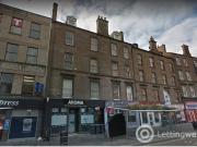 4 Bedroom Flat to Rent at Dundee/City Centre, Dundee,...