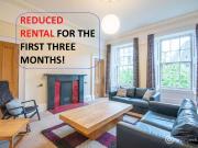 4 Bedroom Flat to Rent at Edinburgh, Edinburgh South,... 4 Bedroom Flat to Rent at Edinburgh, Edinburgh South,...