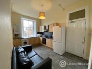 4 Bedroom Flat to Rent at Edinburgh, Ings, Meadows,...