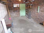 4 Bedroom Flat to Rent at Edinburgh, Ings, Meadows,...