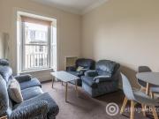 4 Bedroom Flat to Rent at Edinburgh, Newington,...