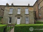 4 Bedroom Flat to Rent at Edinburgh, Newington,...