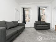 4 Bedroom Flat to Rent at Edinburgh, Newington, South,...