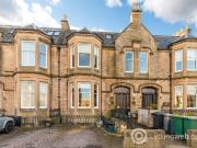 4 Bedroom Flat to Rent at Edinburgh, Newington, South,... 4 Bedroom Flat to Rent at Edinburgh, Newington, South,...