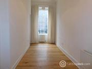 4 Bedroom Flat to Rent at Edinburgh/City Centre,...