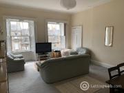 4 Bedroom Flat to Rent at Edinburgh/City Centre,...