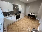 4 Bedroom Flat to Rent at Levenshulme, Manchester