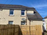 4 bedroom Flat to rent, Crindleperson Crescent, Wishaw,...