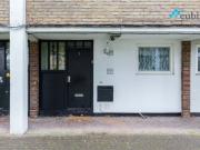 4 Bedroom Flat to Rent in Bermondsey