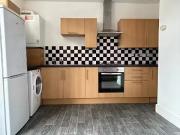 4 Bedroom Flat To Rent In Burns Street, Arboretum,...