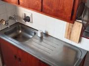 4 Bedroom flat to rent in Hatfield, Pretoria