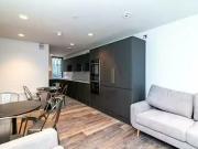 4 Bedroom Flat To Rent In Howard One, Howard Street,...