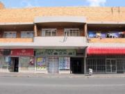 4 bedroom flat to rent in Primrose Rietfontien rd