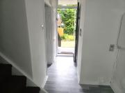 4 bedroom flat to rent in Putney 692.37 PW