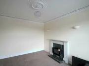 4 Bedroom Flat To Rent In River Lane, Wick, Highland, KW1