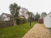 4 Bedroom Flat To Rent in Wallisdown £1,760 pcm Tenancy Info 4 Bedroom Flat To Rent in Wallisdown £1,760 pcm Tenancy Info