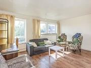 4 bedroom Flat to rent, Lovelinch Close, London, SE15...