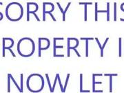4 bedroom Flat to rent, Salisbury Road, Plymouth, PL4...