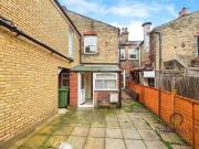 4 bedroom Flat to rent, Stanley Road, Teddington, TW11...