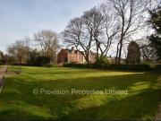 4 Bedroom Flats in Leeds