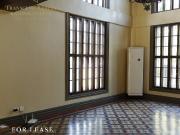 4 BEDROOM FOR LEASE IN AYALA ALABANG VILLAGE