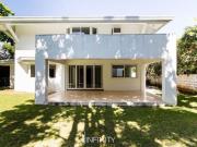 4 Bedroom For Lease in Ayala Alabang Village, Muntinlupa...