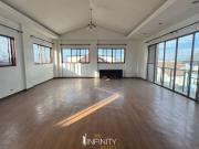 4 Bedroom For Lease in McKinley Hill Village, Taguig City