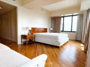 4 Bedroom For Lease in Rizal Tower, Makati City