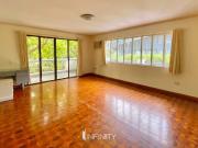 4 Bedroom For Lease In San Lorenzo Village, Makati City