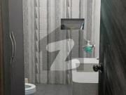 Reasonably Priced 2400 Square Feet Flat In, Bath Island...