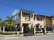 4 BEDROOM FOR SALE IN CAMELLA BUCANDALA IV IMUS NEAR NEW...