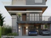 4 BEDROOM FOR SALE IN JUBILATION SOUTH