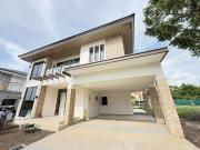 4 Bedroom for Sale in Versailles Alabang Village, Metro...