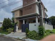 4 BEDROOM FOR SALE NEAR EVO CITY