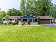 4 bedroom, Fort Wayne IN 46825 92971354
