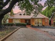 4 bedroom, Fort Worth TX 76109 96507968