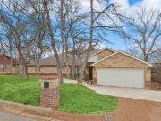 4 bedroom, Fort Worth TX 76112 94033223