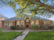 4 bedroom, Fort Worth TX 76123 96734420